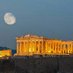 Αθανάσιος Λυμπερόπουλος (@athanasios73) Twitter profile photo Αθανάσιος Λυμπερόπουλος (@athanasios73) Twitter profile photo