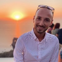 Manu Prieto (@manupriecas) 's Twitter Profile