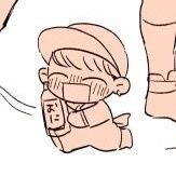 ✟さんのプロフィール画像