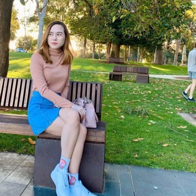 JNNSNDS01's profile picture. Hiatus …