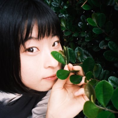 三好 紗椰さんのプロフィール画像