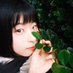 三好 紗椰 (@miyoshi_saya_) Twitter profile photo 三好 紗椰 (@miyoshi_saya_) Twitter profile photo