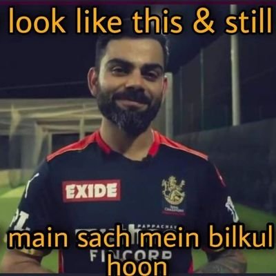 thevishesh27's profile picture. 