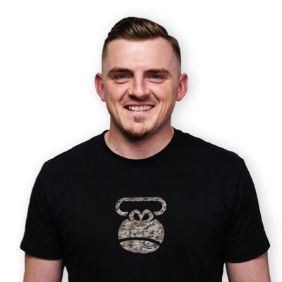 Founder & CEO, SalesRiver. Husband, father, entrepreneur.
