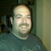Jason Kaplan (@jaykap0510) Twitter profile photo Jason Kaplan (@jaykap0510) Twitter profile photo