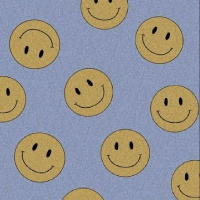 Ines60635153's profile picture. 