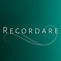 Recordare(@RecordareC) 's Twitter Profile Photo