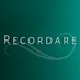 Recordare (@RecordareC) Twitter profile photo