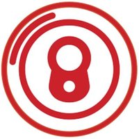 Irish Craft Canning (@irish_c_canning) 's Twitter Profile