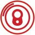 Irish Craft Canning (@irish_c_canning) Twitter profile photo Irish Craft Canning (@irish_c_canning) Twitter profile photo