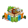Habbox's profile picture. Official @Habbo fansite - one of the oldest and longest running fansites. Enjoy our Wiki, Articles, Forum, Radio, Events, Help Desk, Values, Graphics & Comps!