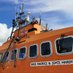 Fowey RNLI (@Fowey_RNLI) Twitter profile photo