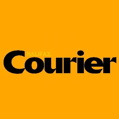 Halifax Courier - News Desk
