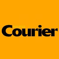 Halifax Courier(@HXCourier) 's Twitter Profileg