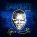 Emmzhy (@emmzhy) Twitter profile photo Emmzhy (@emmzhy) Twitter profile photo