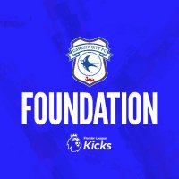 Cardiff City PL Kicks(@PLKicksCCFC) 's Twitter Profileg