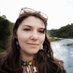 Nicole Colin (@nc_biologist) Twitter profile photo Nicole Colin (@nc_biologist) Twitter profile photo