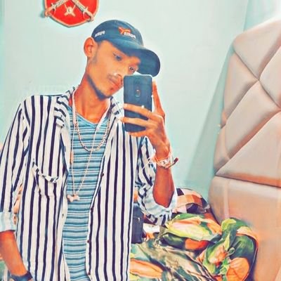 36Malhar's profile picture. love everyone 😍😎😈🥰