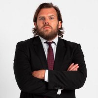 Victor X (@victorcarlstrom) 's Twitter Profile Photo Victor X (@victorcarlstrom) 's Twitter Profile Photo