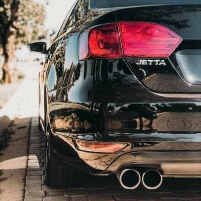 luiz_alm3's profile picture. 
