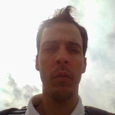 VolleyballJoel's profile picture. https://t.co/Omms0X9CUX