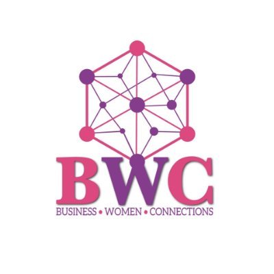 BWC #franchise is an exciting business opportunity that is unique and new to your area in the UK to support fellow women in business.