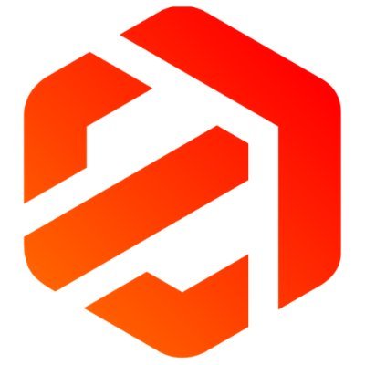 We build high quality software for growing startups and innovative companies. Scrum and modern tech: Scala, Angular, Node.js, Spark MongoDB.