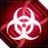 Plague Inc. / Rebel Inc.