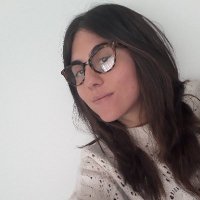 Sofia Avila (@sofia_acalero) 's Twitter Profile Photo Sofia Avila (@sofia_acalero) 's Twitter Profile Photo