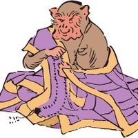 小毬 (@wqwv3d5xcpr) 's Twitter Profile