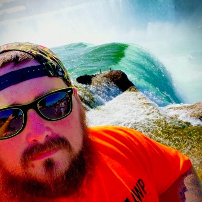 JoshLoyd51's profile picture. 04/05/2015💕 ~Faith Loyd~ 💕 07/22/2018💕 ~Paisley Loyd~ 💕 Family is everything💪🏼