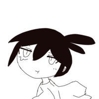 のぞみナイル (@nile_pokemonn) 's Twitter Profile Photo