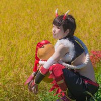 ろつこ (@mimisikisakkin2) 's Twitter Profile Photo ろつこ (@mimisikisakkin2) 's Twitter Profile Photo