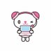 十文字学園女子大学 社会情報デザイン学科【公式】 (@jumonji_sid) Twitter profile photo 十文字学園女子大学 社会情報デザイン学科【公式】 (@jumonji_sid) Twitter profile photo