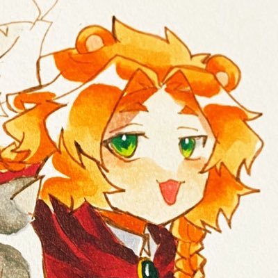 Cobaltさんのプロフィール画像