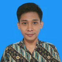 Fadel Rizki Butter (@dell_wp2310) Twitter profile photo