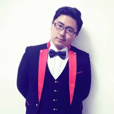 Barron46486702's profile picture. Barron, Running business on electric scooters