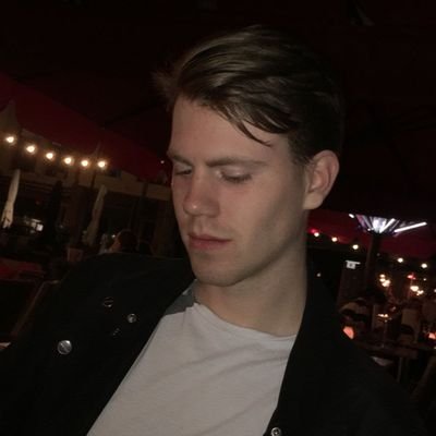 - Sport psychologist
- Poker player
- Esports Coach for https://t.co/SLkaC5AEiK
- Map creator
Business enquiries: Jasperburow@gmail.com