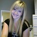 Davina May (@maylove56) Twitter profile photo
