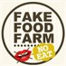 株式会社 食品さんぷる畑 (@fakefoodfarm) Twitter profile photo 株式会社 食品さんぷる畑 (@fakefoodfarm) Twitter profile photo