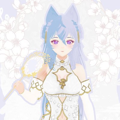 🌙 Rose Mills ( ローズミルズ)さんのプロフィール画像