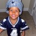 Dallas’s Dad (@cowboysrasta) Twitter profile photo Dallas’s Dad (@cowboysrasta) Twitter profile photo