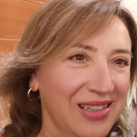 Sandra García Martín (@_sandra72) 's Twitter Profile