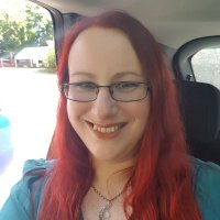 Suzie Robinson (she / her) (@suzierobinson42) 's Twitter Profile Photo Suzie Robinson (she / her) (@suzierobinson42) 's Twitter Profile Photo