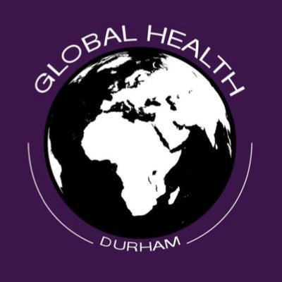 Global Health Durham