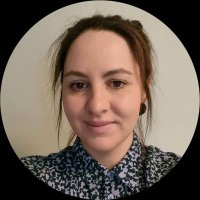 Jenna Berryman (@berryman_jenna) 's Twitter Profile