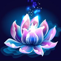 Auri ~(@SlytherinZidian) 's Twitter Profile Photo Auri ~(@SlytherinZidian) 's Twitter Profile Photo
