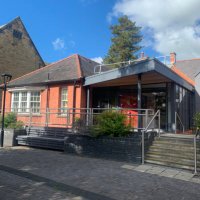 Music, Drama and Performance, Bangor University (@mdpbangor) 's Twitter Profile