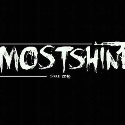 MarcolinoNisio's profile picture. MostShineMS