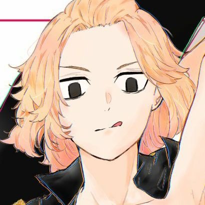 つぶあんさんのプロフィール画像